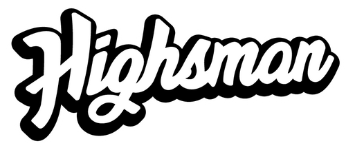 Highsman Brand