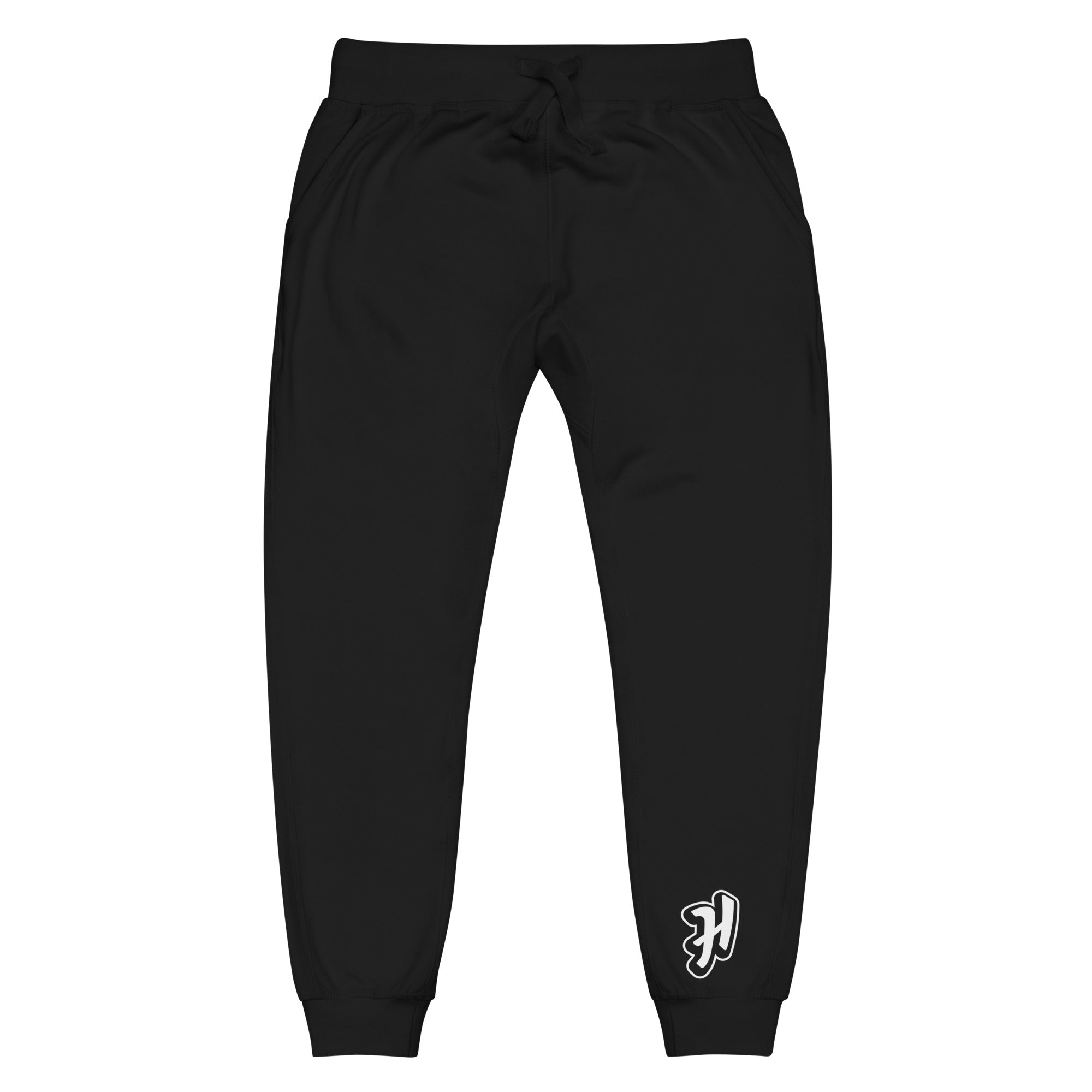 Highsman Fleece Joggers