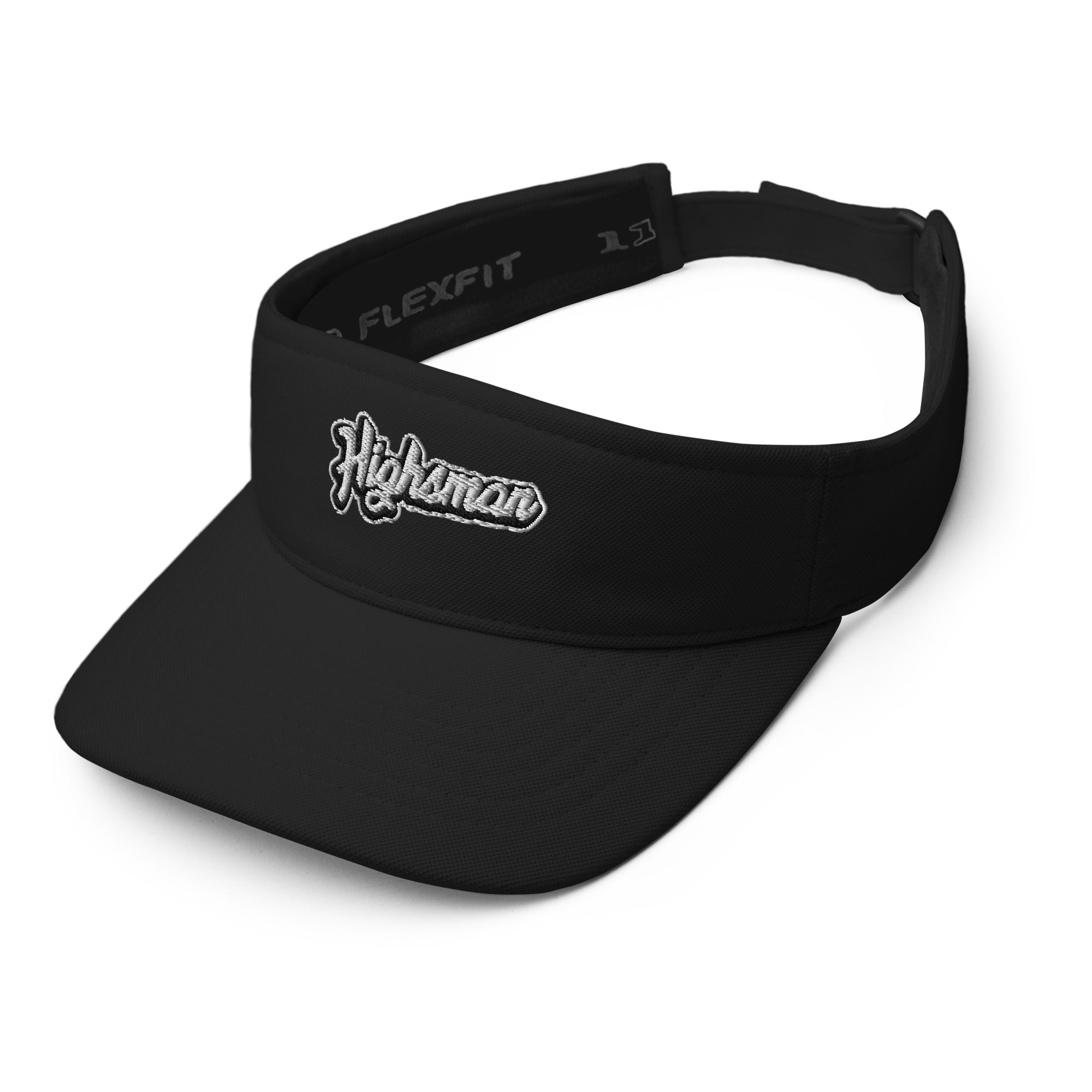 Highsman Visor