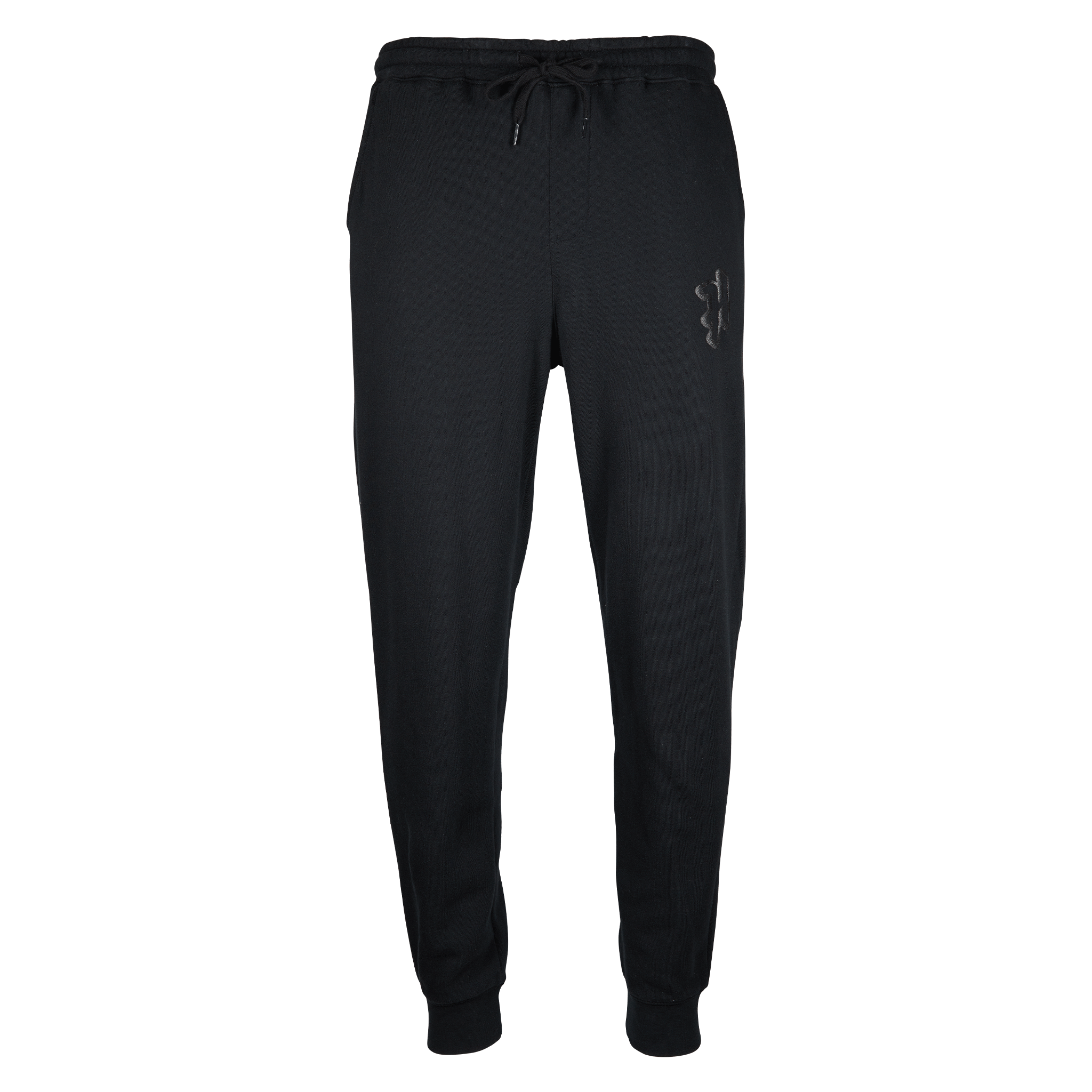 Highsman Mid-Weight Joggers