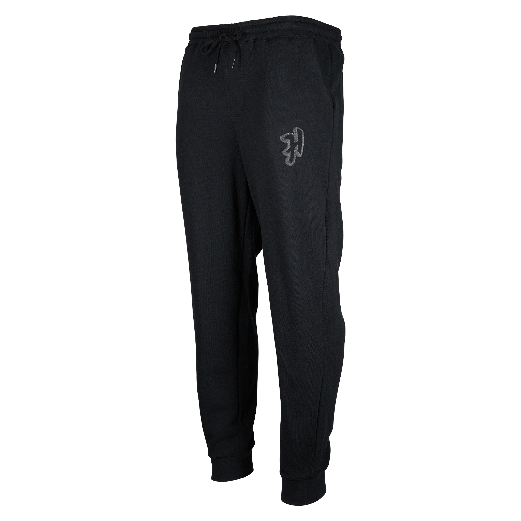 Highsman Mid-Weight Joggers