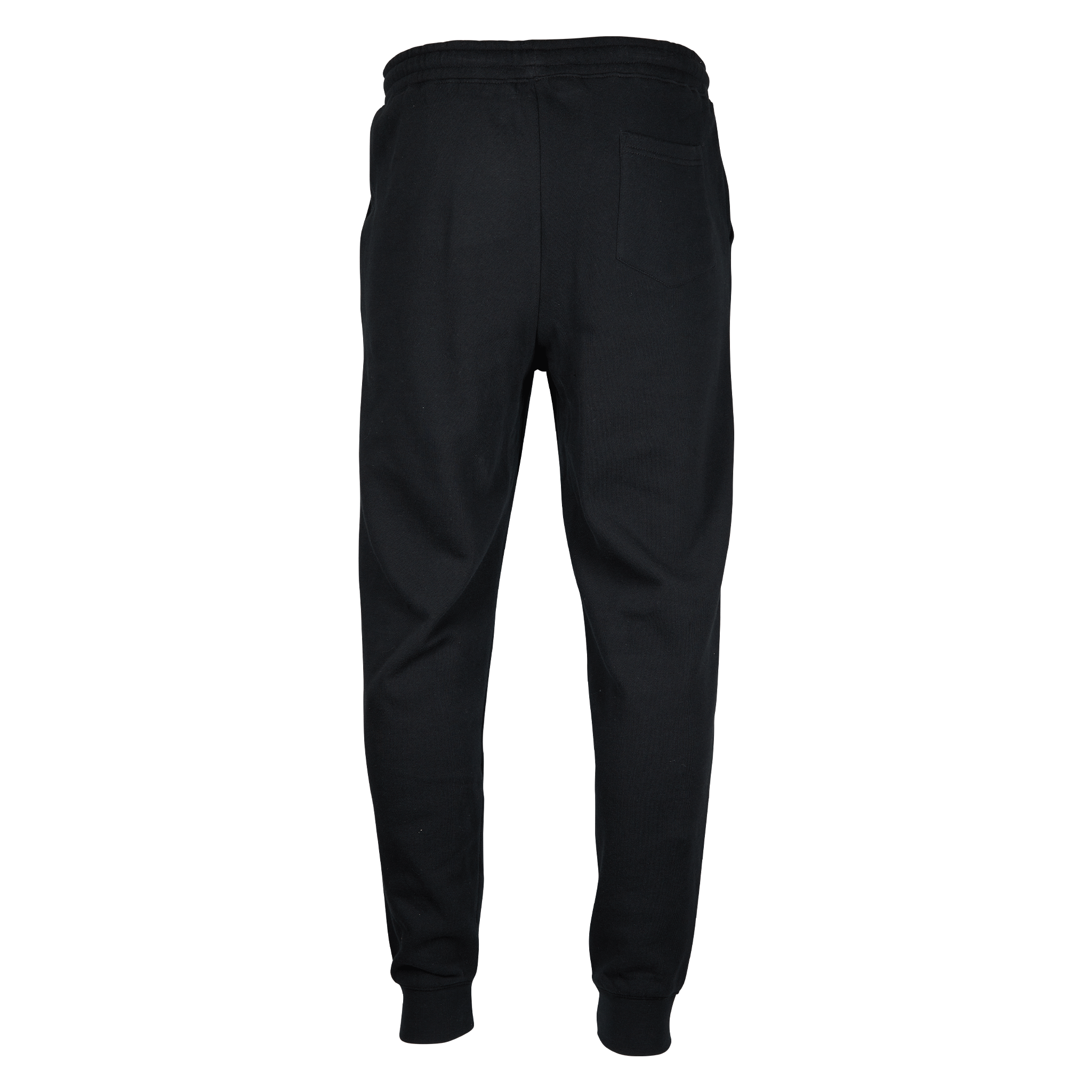 Highsman Mid-Weight Joggers