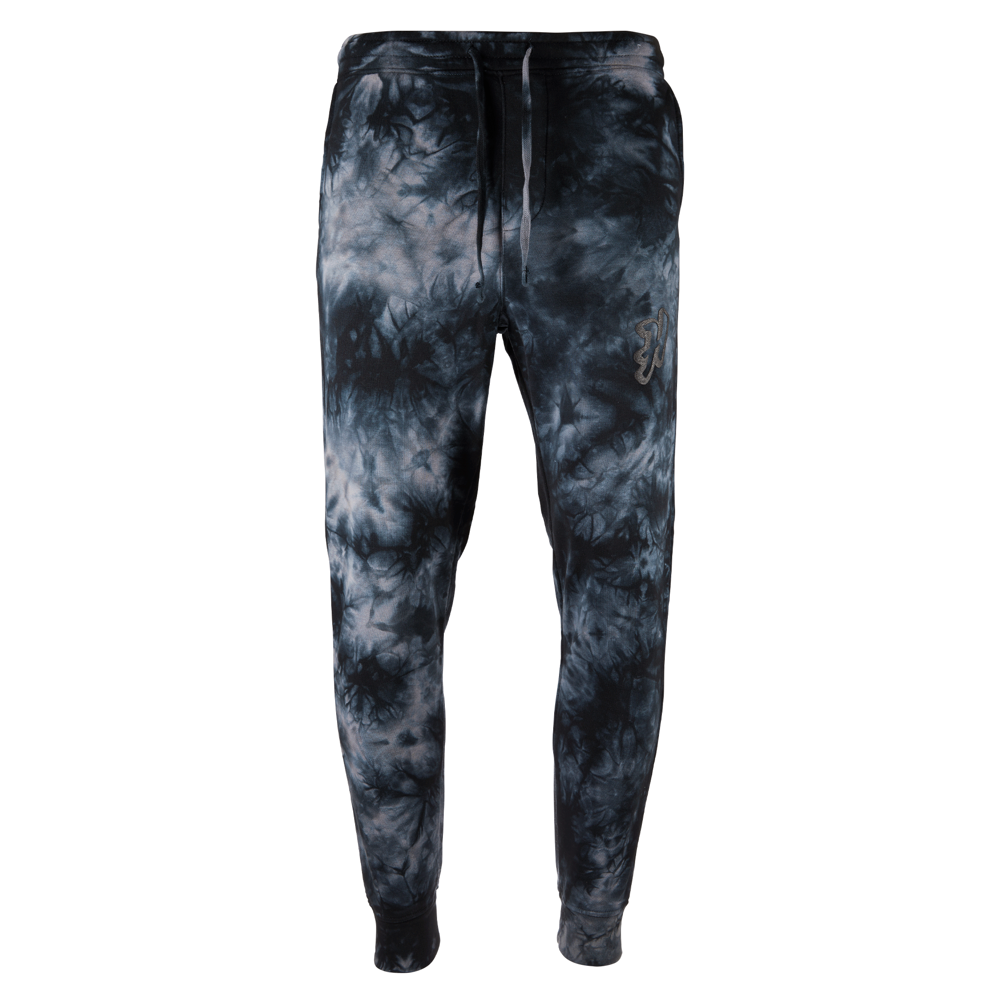 Highsman Tie-Dye Joggers