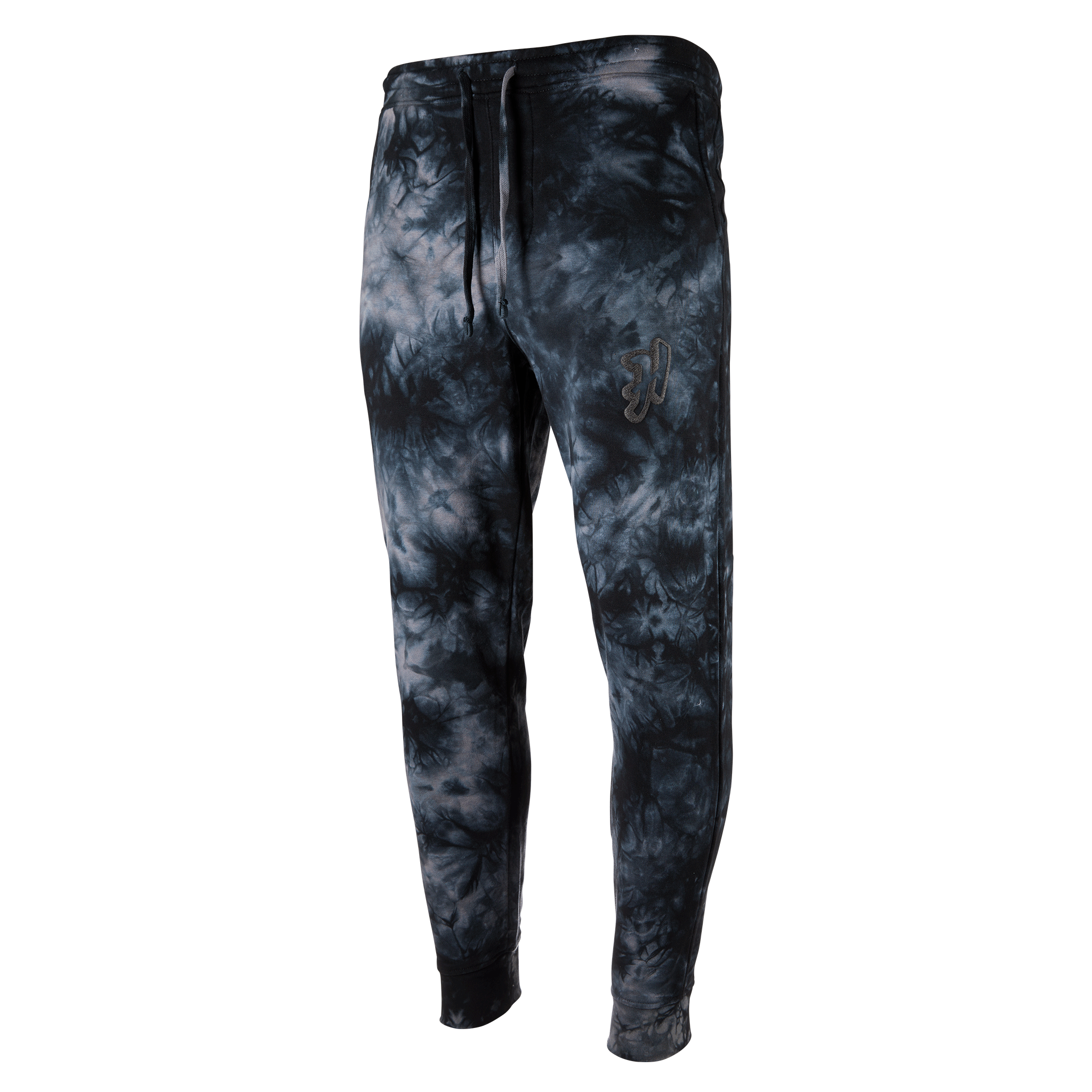 Highsman Tie-Dye Joggers