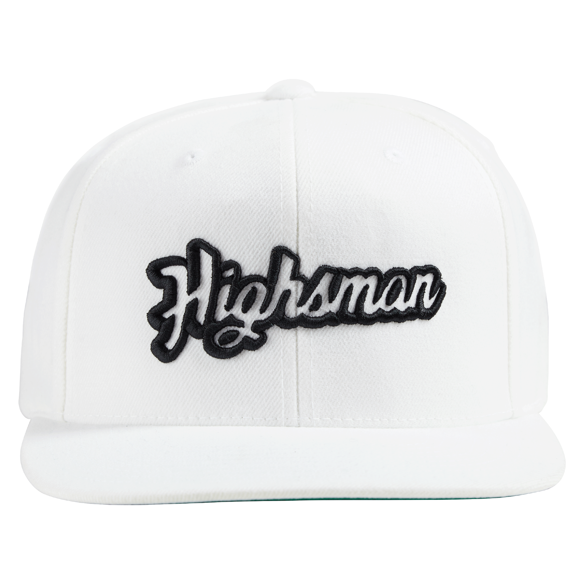 Highsman Snapback Hat