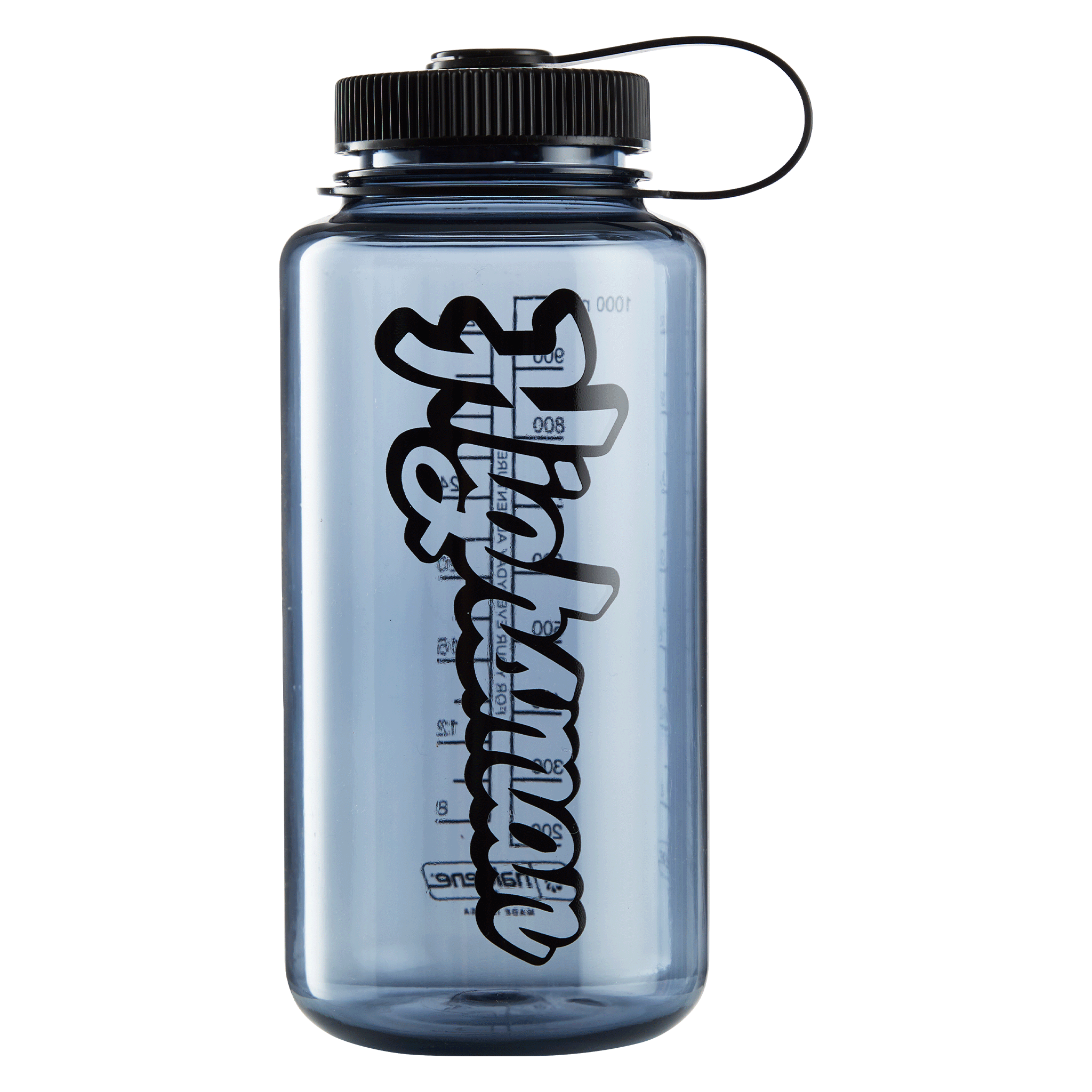 Highsman Nalgene™ Bottle