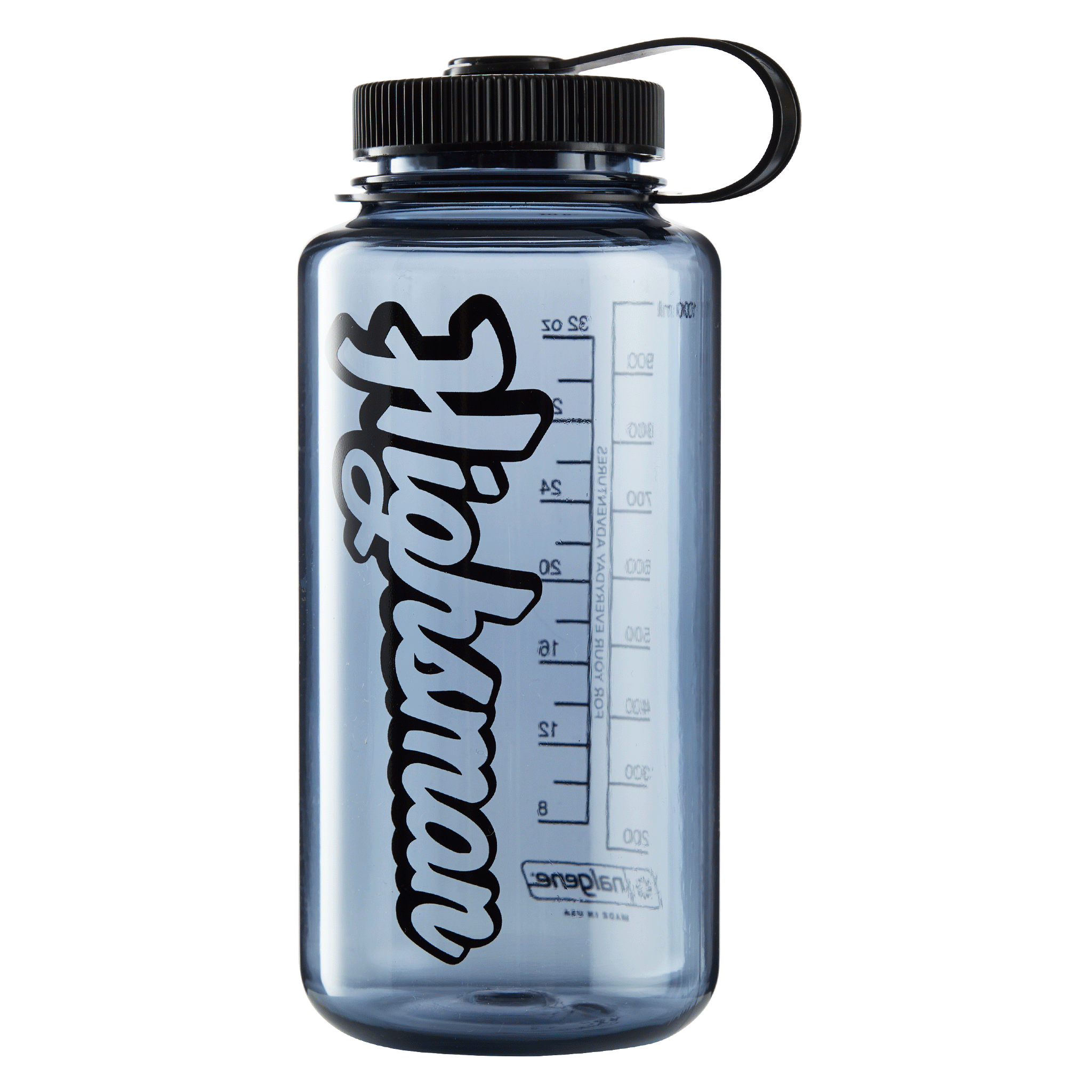 Highsman Nalgene™ Bottle – Highsman Brand
