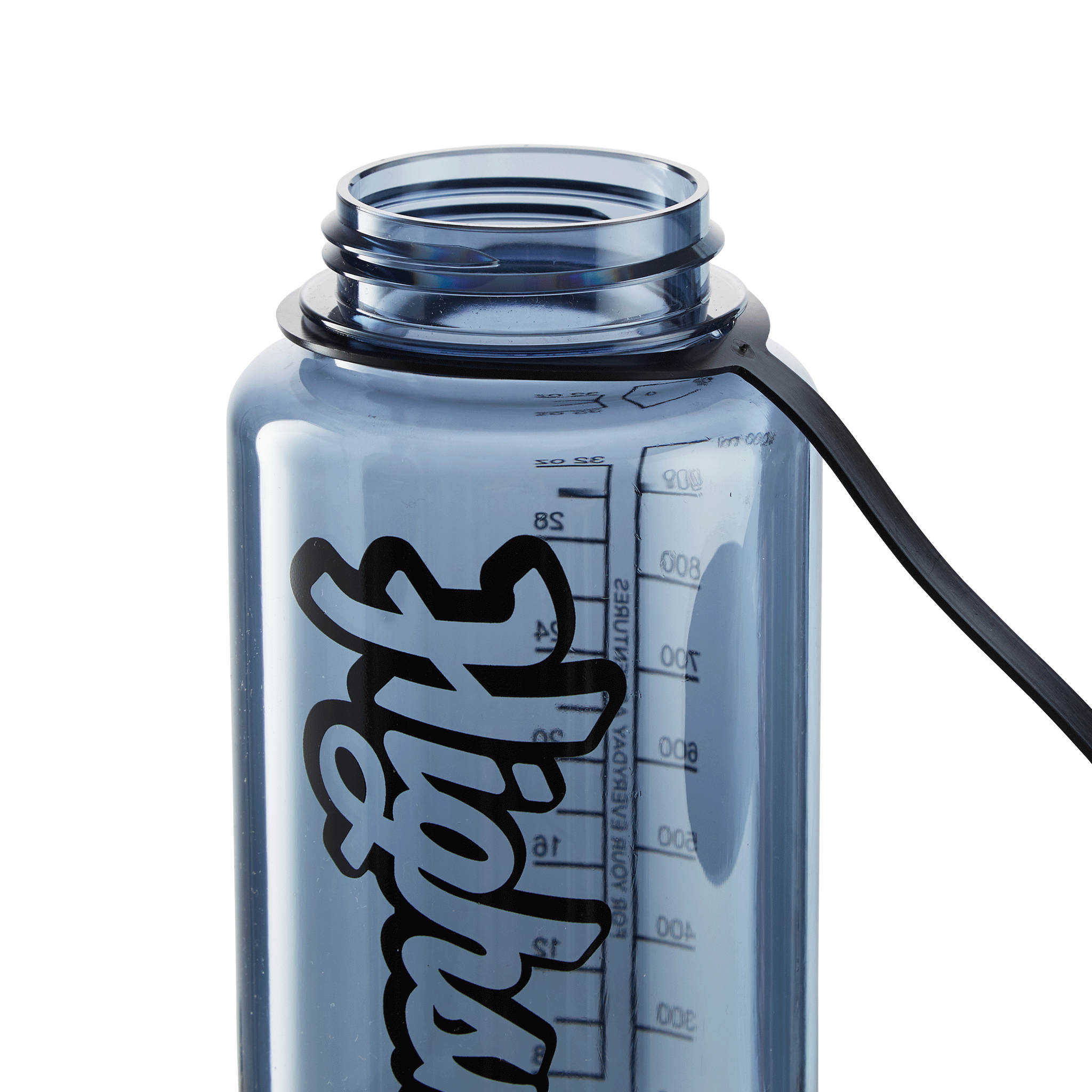 Highsman Nalgene™ Bottle