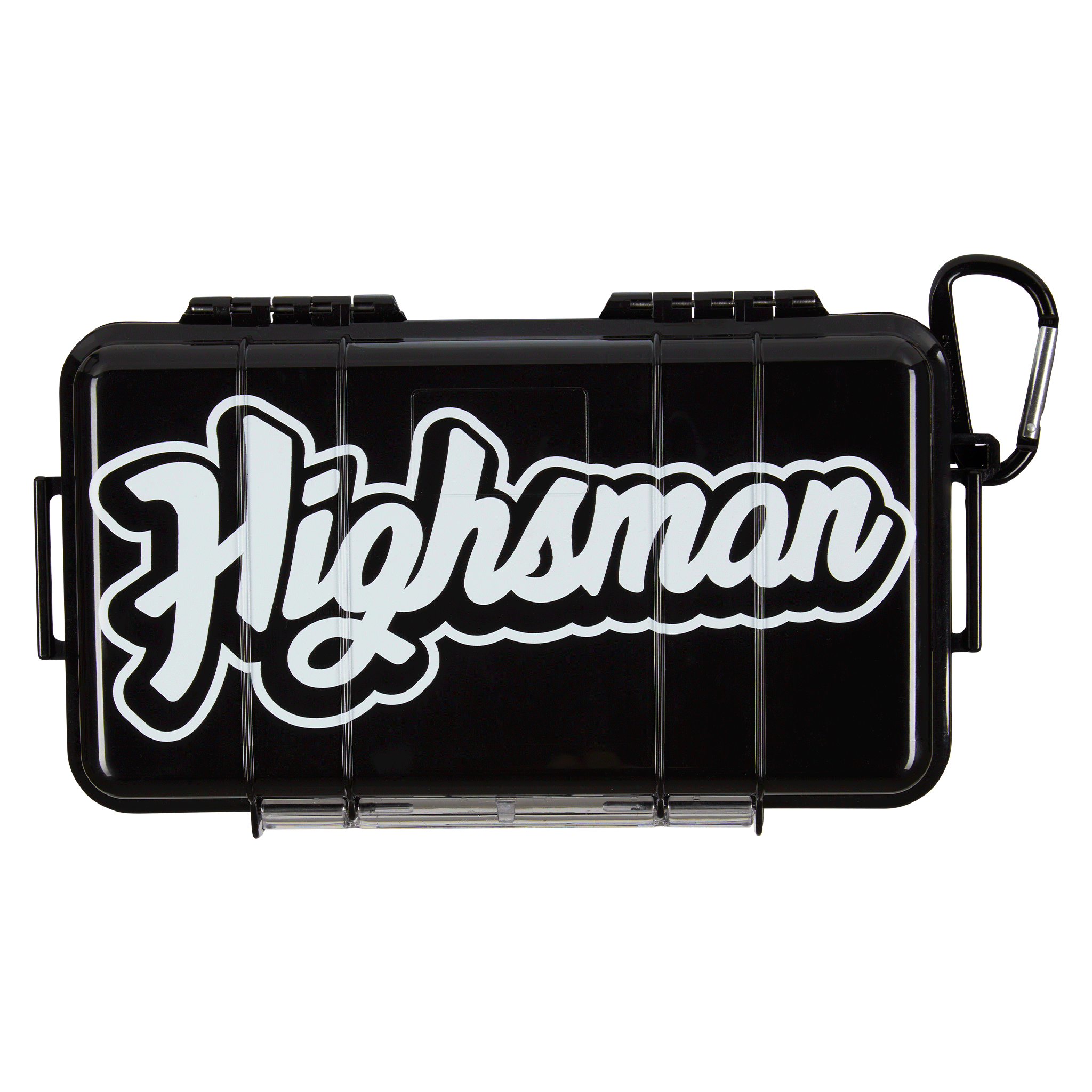 Highsman x Pelican™ 1060 Micro Case