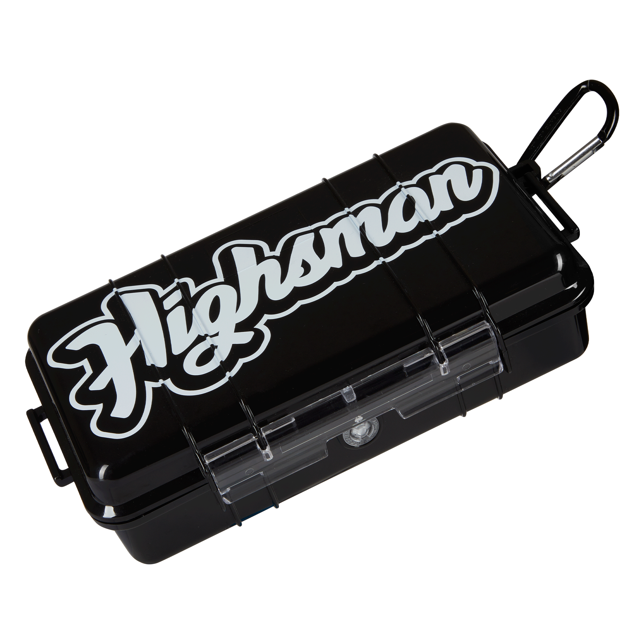 Highsman x Pelican™ 1060 Micro Case