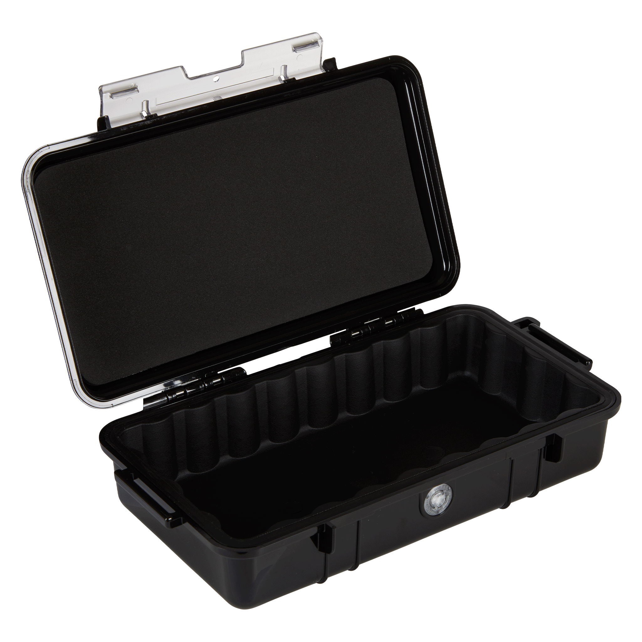 Highsman x Pelican™ 1060 Micro Case