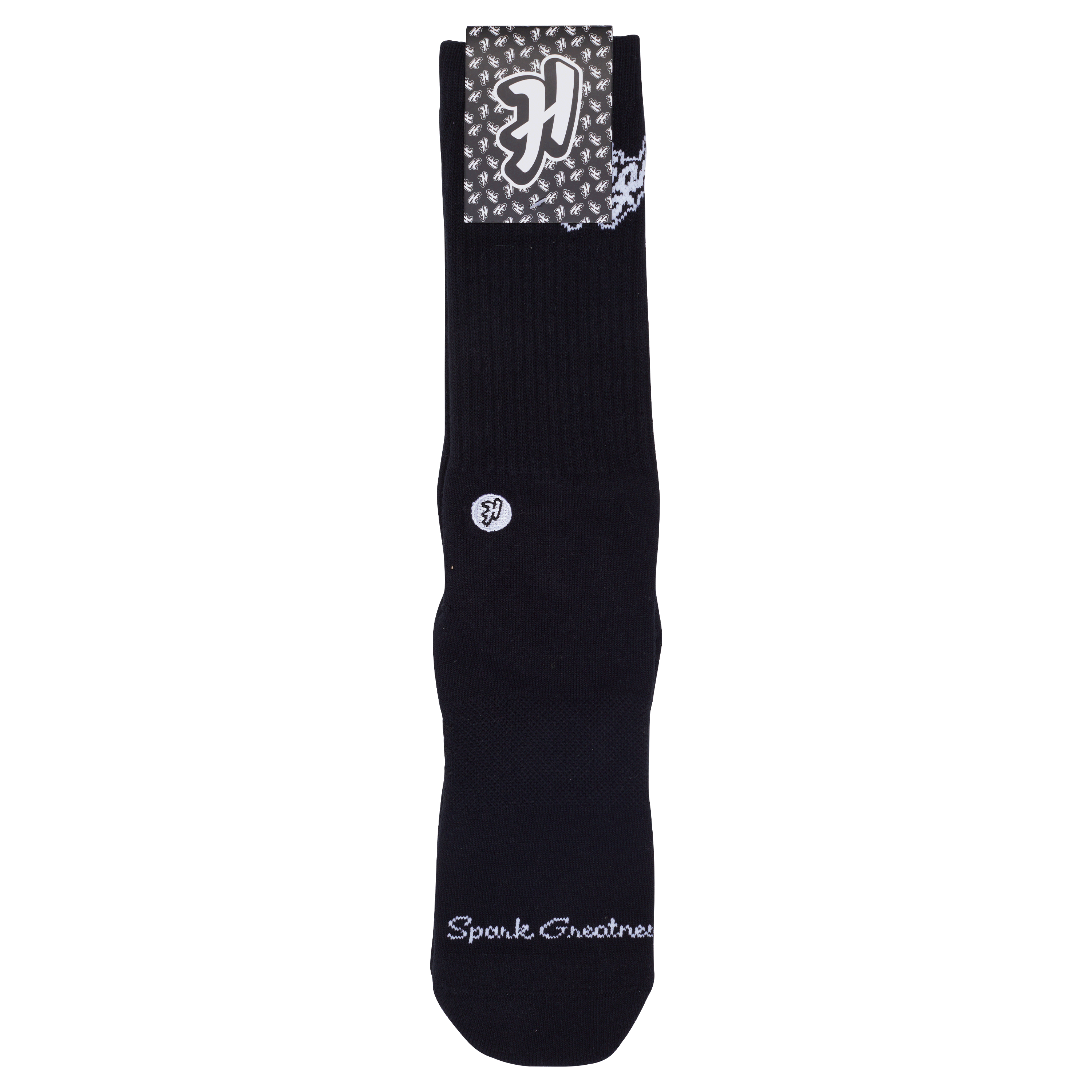 Highsman Socks