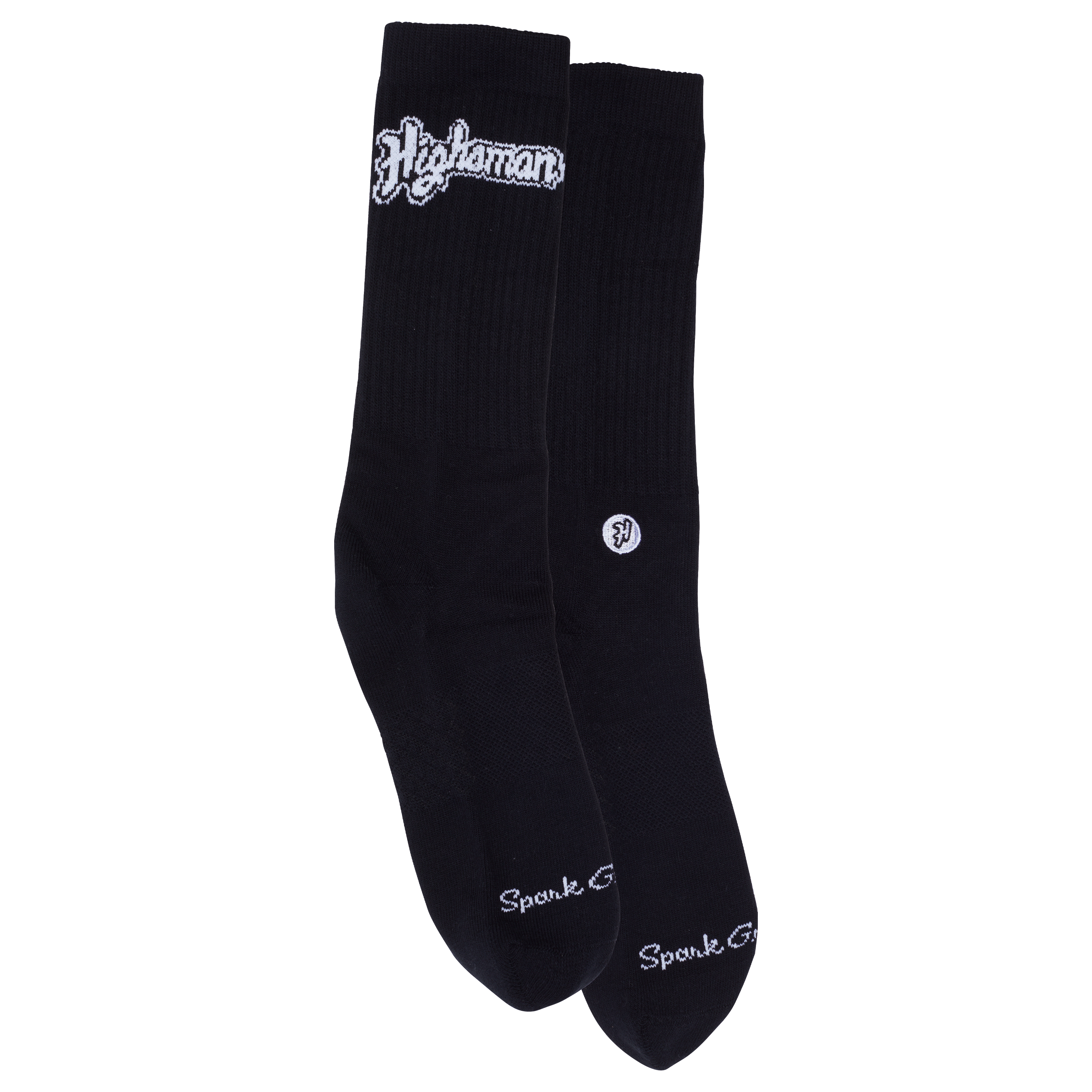 Highsman Socks