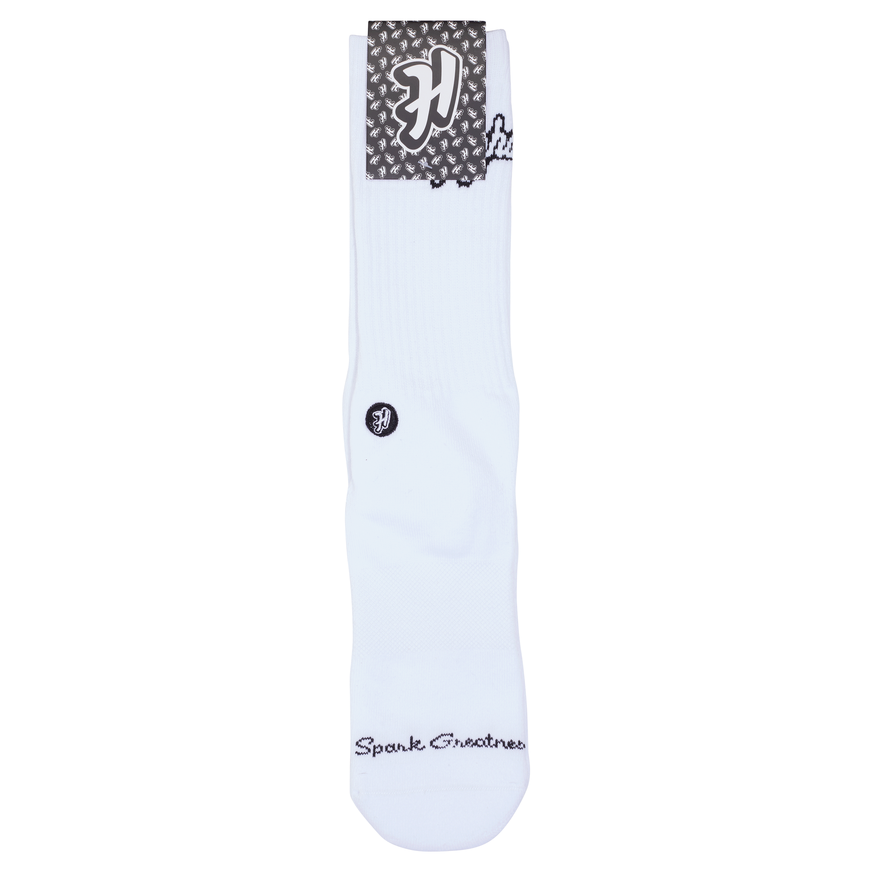 Highsman Socks