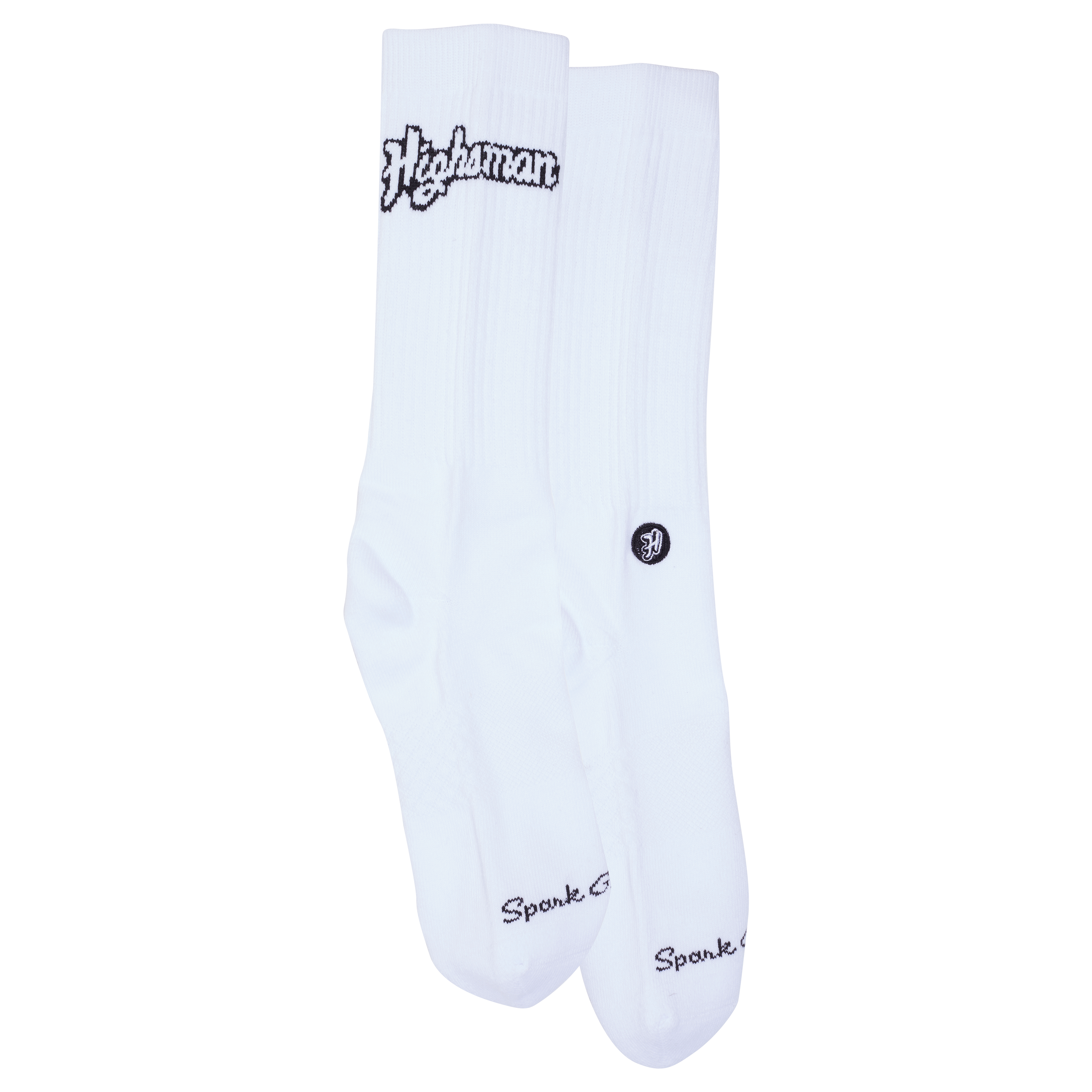 Highsman Socks