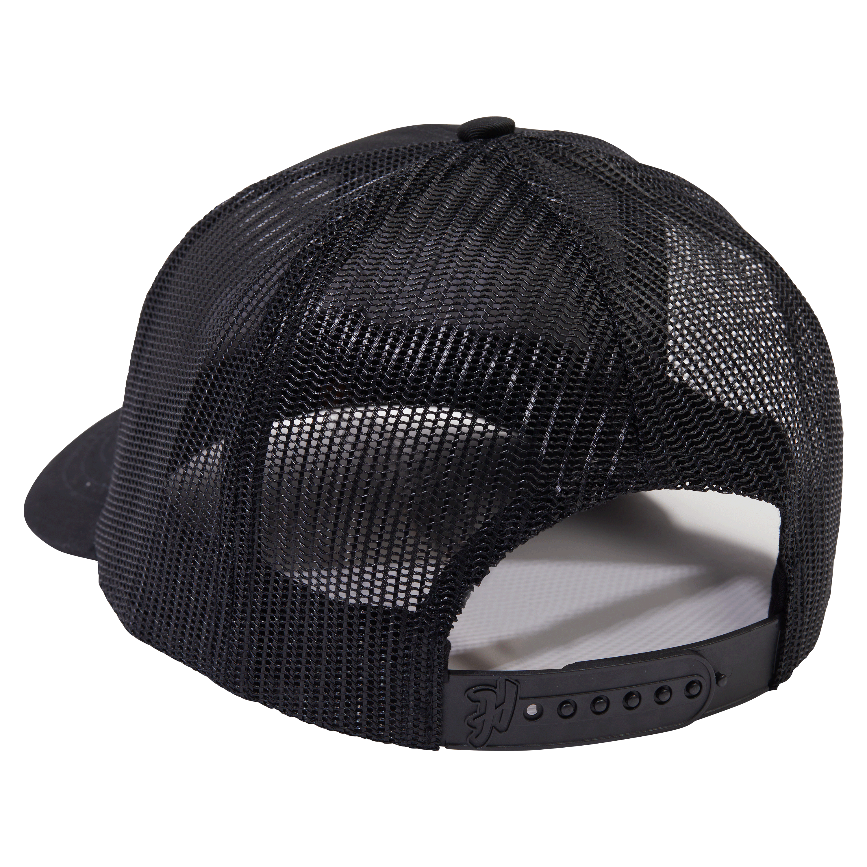 Highsman Trucker Hat