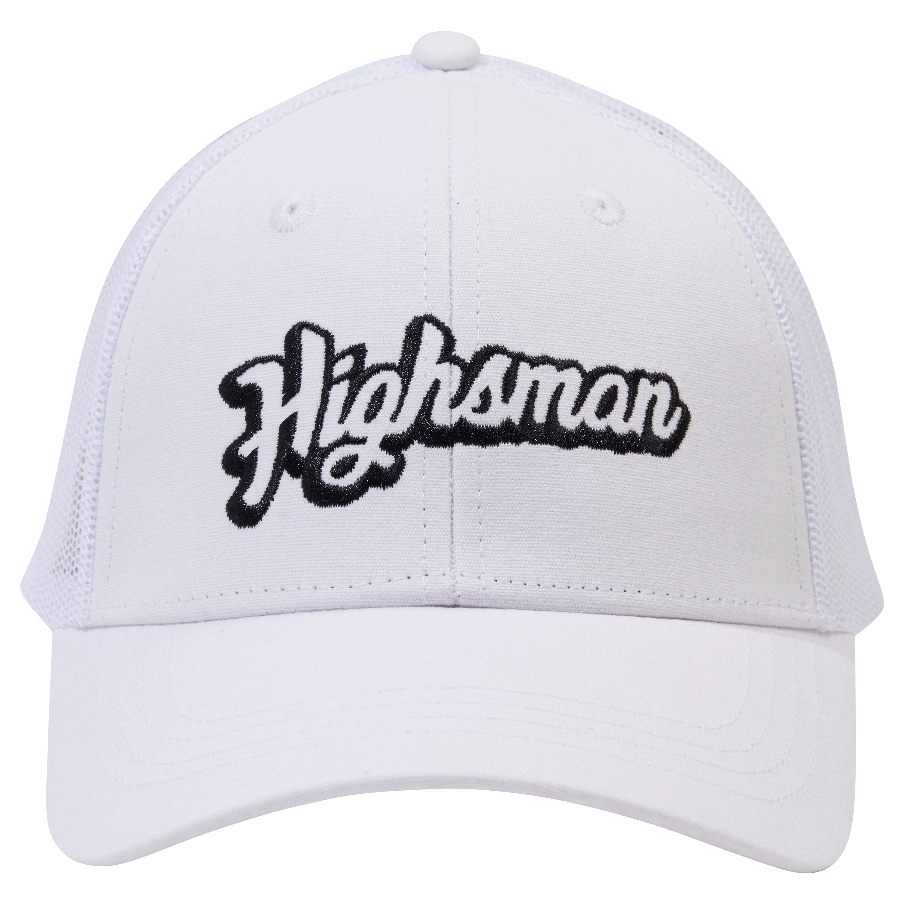 Highsman Trucker Hat