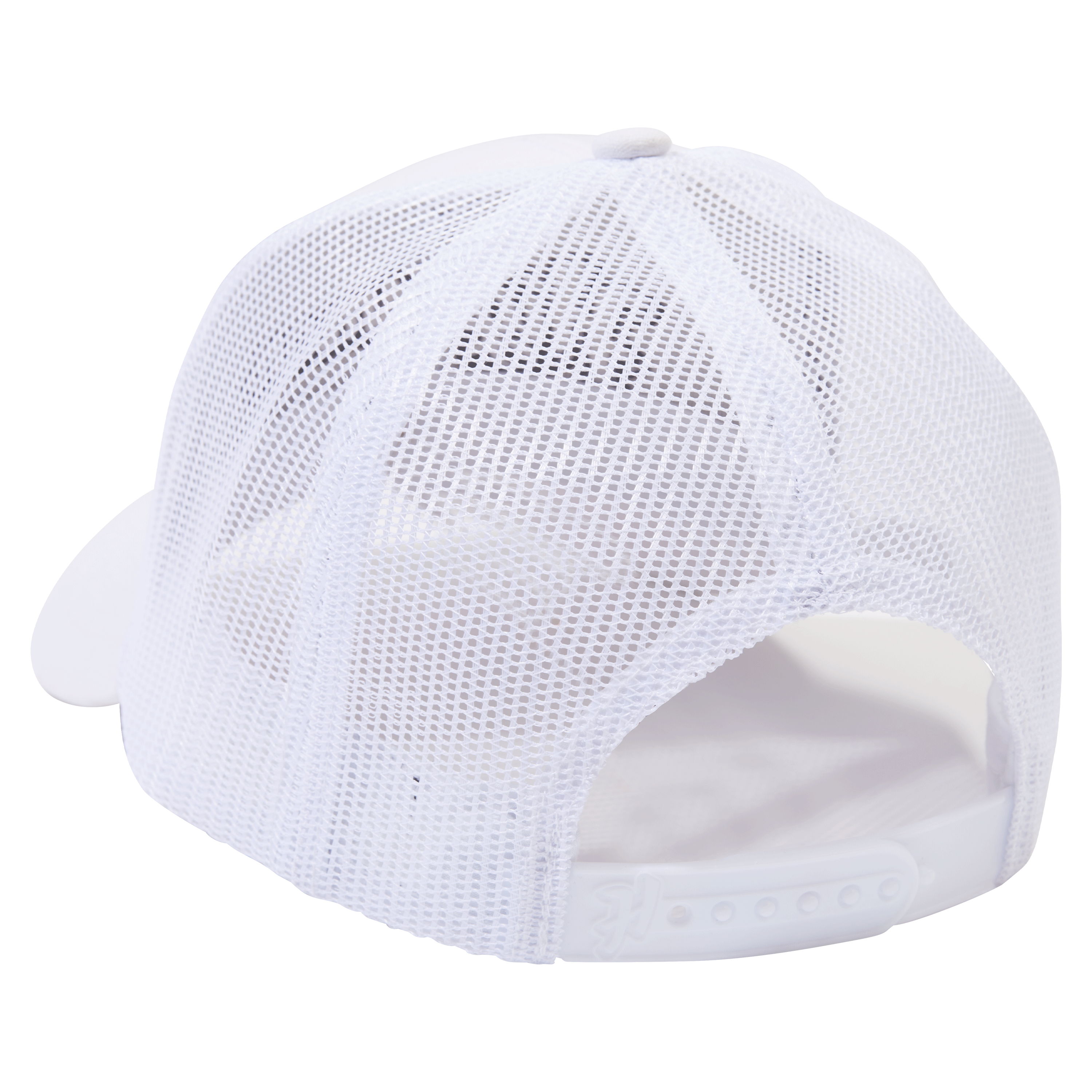 Highsman Trucker Hat